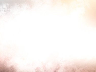 Suluboya arka plan. Soyut resimli duvar kağıdı. fırça darbesi. 2d illüstrasyon.