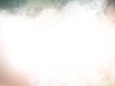 Bokeh ışıkları ile soyut arkaplan