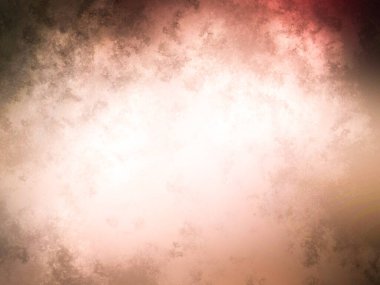 soyut kırmızı doku arka plan