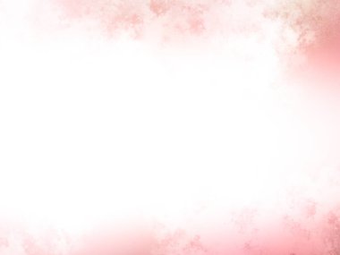 Soyut Kırmızı Arkaplan Dokusu