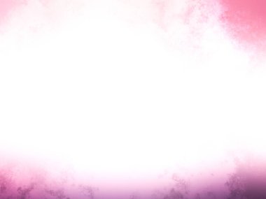 pembe ve beyaz soyut arkaplan dokusu çizimi tasarımı