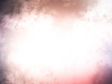 kırmızı ve beyaz soyut arkaplan