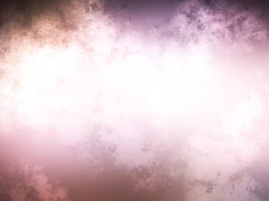 soyut renkli arkaplan, yaratıcı konsept tasarımı