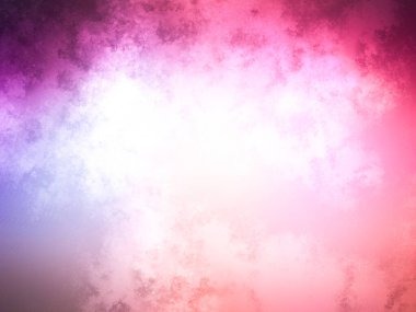 pembe ve mavi arka plan dokusu