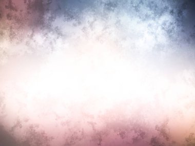 Metin için alanı olan soyut grunge arkaplanı