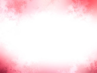 soyut pembe arkaplan dokusu