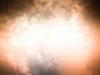 soyut arkaplan, doku sanatı rengi