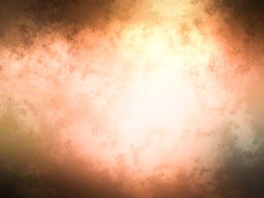 soyut grunge arkaplan dokusu