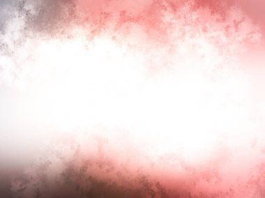 soyut suluboya arkaplan resmi, stok illüstrasyonu.