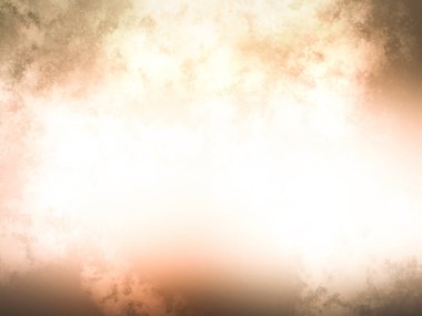 soyut grunge gri renk dokusu arkaplanı