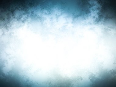 soyut grunge gri arkaplan