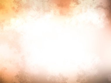 soyut grunge boş arkaplan