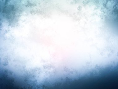 Metin için alanı olan soyut arkaplan