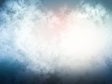 soyut renkli arkaplan beyaz ve gri renklerde