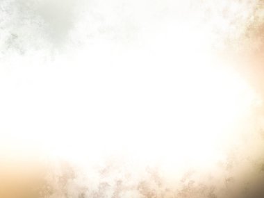 soyut suluboya boya arka plan.