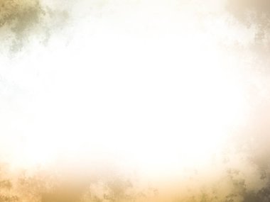 renkli dokulu arka plan