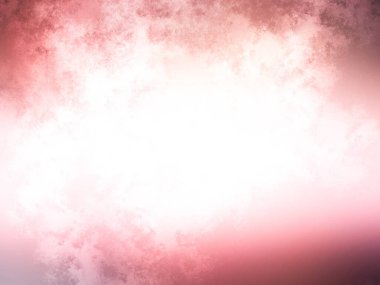 soyut pembe ve beyaz arkaplan.