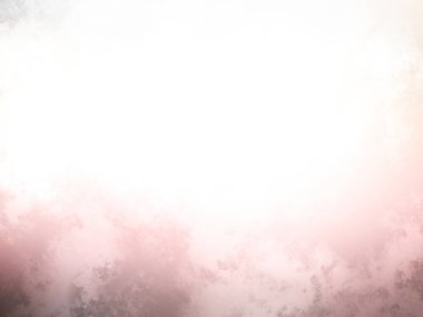 Kağıt arka plan üzerinde pembe suluboya boya