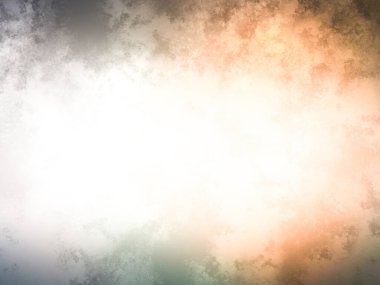 soyut grunge boş arkaplan