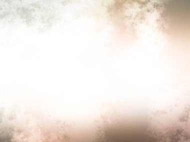 Suluboya arka planda lekeler ve lekeler var. fırça darbesi. 2d illüstrasyon.