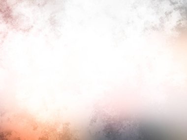 Renkli fırça darbelerinin soyut arkaplanı. fırçalanmış canlı duvar kağıdı. resmedilmiş sanat eseri. Eşsiz ve yaratıcı illüstrasyon.