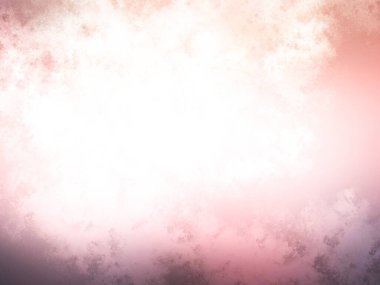 pembe pastel arka plan
