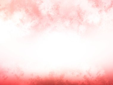 Suluboya arka plan. Soyut resimli duvar kağıdı. fırça darbesi. 2d illüstrasyon.