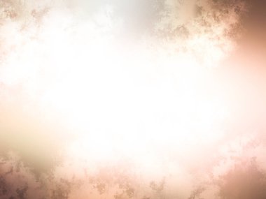 Pastel renklerle soyut arkaplan