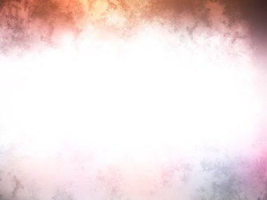 Renkli arkaplan, kağıt dokusu