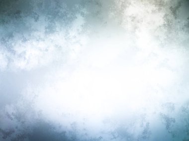 metin için alanı olan soyut arkaplan grunge