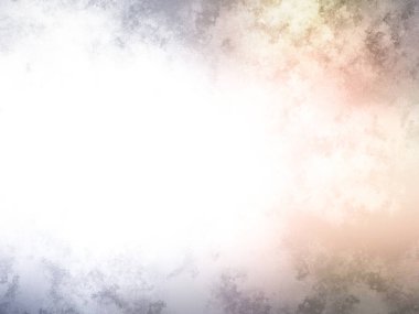 soyut grunge boş arkaplan