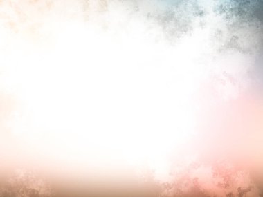 renkli parlak soyut doku arkaplanı