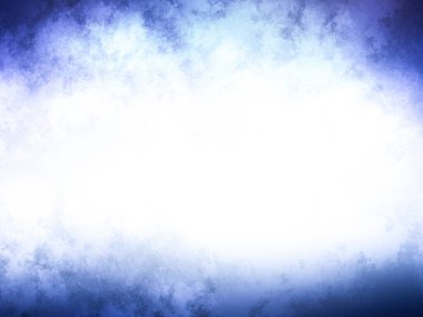 arka plan için metin alanı ile.