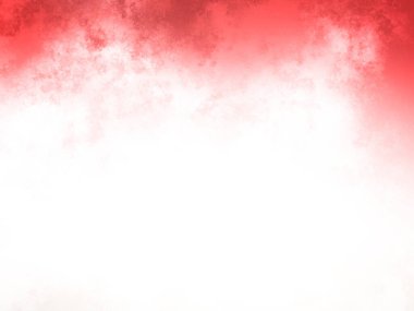 soyut kırmızı suluboya arkaplan, dekoratif doku