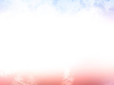 Suluboya arka plan. Soyut resimli duvar kağıdı. fırça darbesi. 2d illüstrasyon.