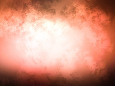 Metin için alanı olan soyut arkaplan