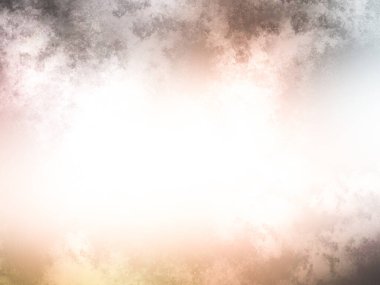 soyut renkli arkaplan, vektör illüstrasyonu