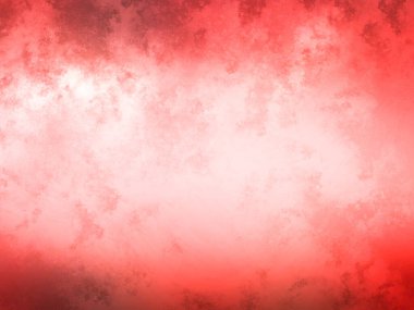 soyut grunge kırmızı arka plan