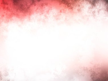 soyut arkaplan, kırmızı beyaz doku