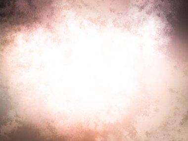 buhar doku ile koyu arka plan