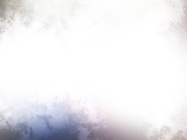 Soyut gri suluboya arkaplanı