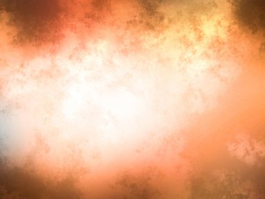 soyut grunge boş arkaplan