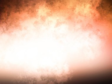 Soyut kırmızı arkaplan. güzel çizim