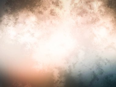 suluboya desenli soyut arkaplan