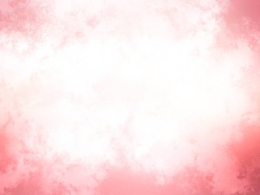 Soyut suluboya arka plan. vektör arkaplanı.