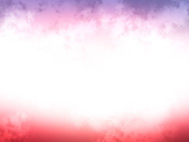 Suluboya arka plan. Soyut resimli duvar kağıdı. fırça darbesi. 2d illüstrasyon.