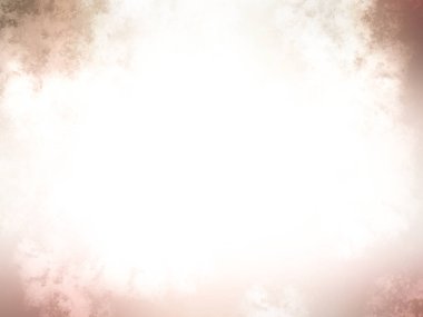 Renkli boyalı arka plan. vektör illüstrasyonu.