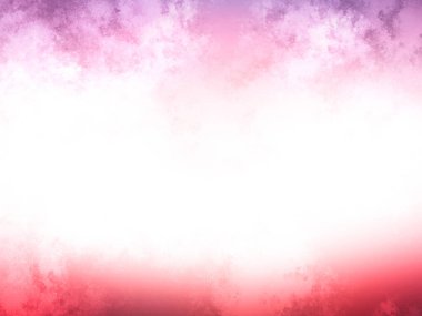 Pembe soyut doku arkaplanı, ışık gradyan duvar kağıdının gradyan arkaplanı