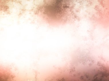 soyut grunge boş arkaplan