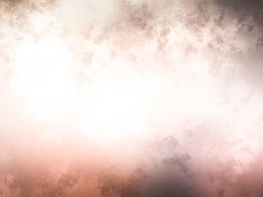 Metin için alanı olan soyut arkaplan